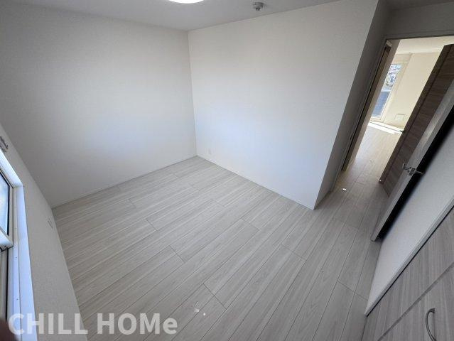 D-ROOM浜尻町のその他|他社様掲載物件もまとめてご紹介、ご案内可能です(^^)/