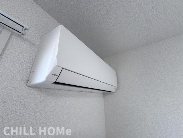 D-ROOM浜尻町の設備|他社様掲載物件もまとめてご紹介、ご案内可能です(^^)/