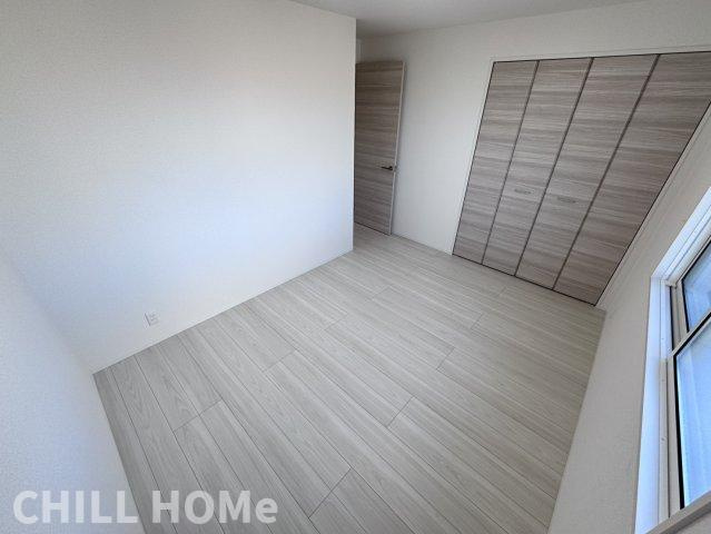 D-ROOM浜尻町のその他|他社様掲載物件もまとめてご紹介、ご案内可能です(^^)/