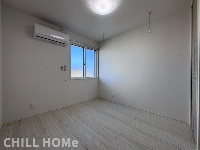 D-ROOM浜尻町の内装|他社様掲載物件もまとめてご紹介、ご案内可能です(^^)/