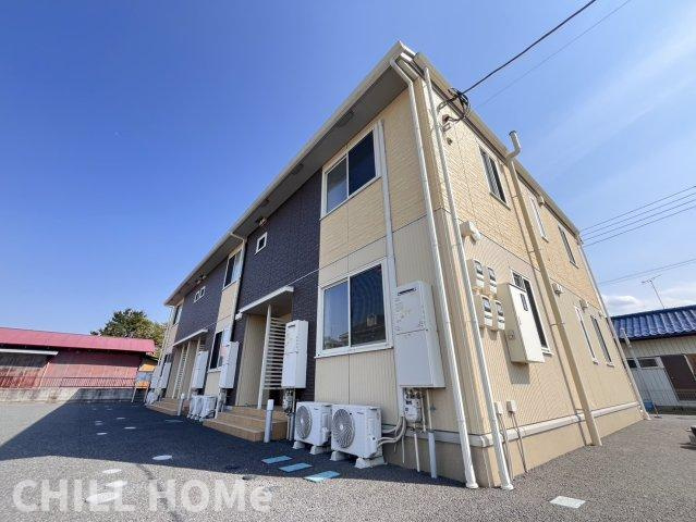 メゾン ボヌールi