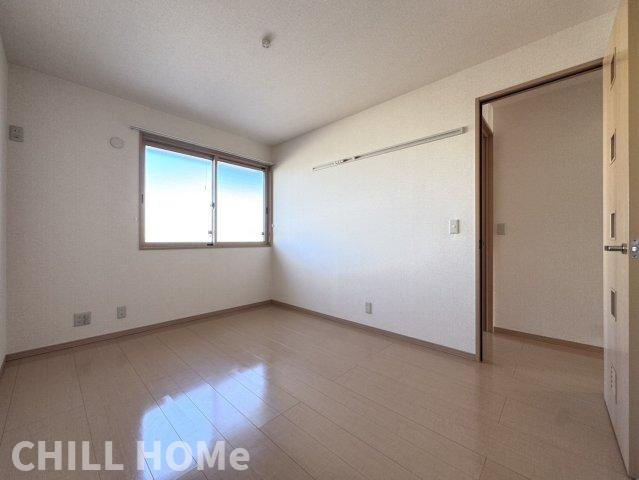 リバーサイド･Ｋのその他