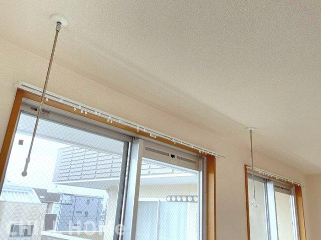 ファミール2000　Ｂの寝室|他社様掲載物件もまとめてご紹介、ご案内可能です(^^)/