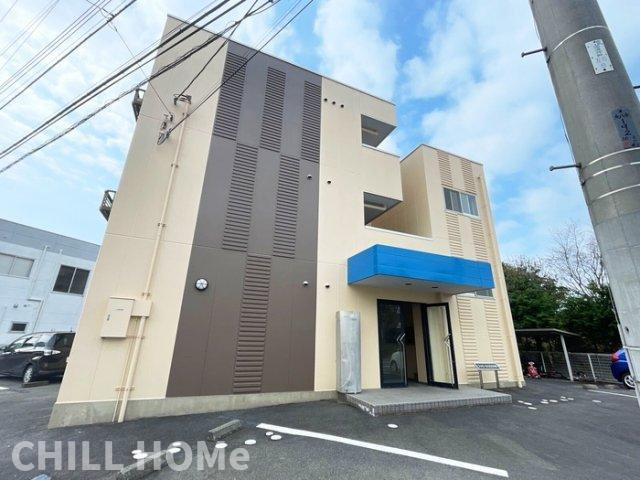 ファミール2000　Ｂのエントランス|他社様掲載物件もまとめてご紹介、ご案内可能です(^^)/