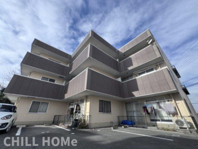 ファミール2000　Ｂの外観|他社様掲載物件もまとめてご紹介、ご案内可能です(^^)/