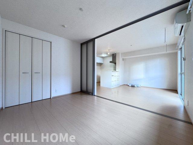 石川ヒルズの設備|他社様掲載物件もまとめてご紹介、ご案内可能です(^^)/