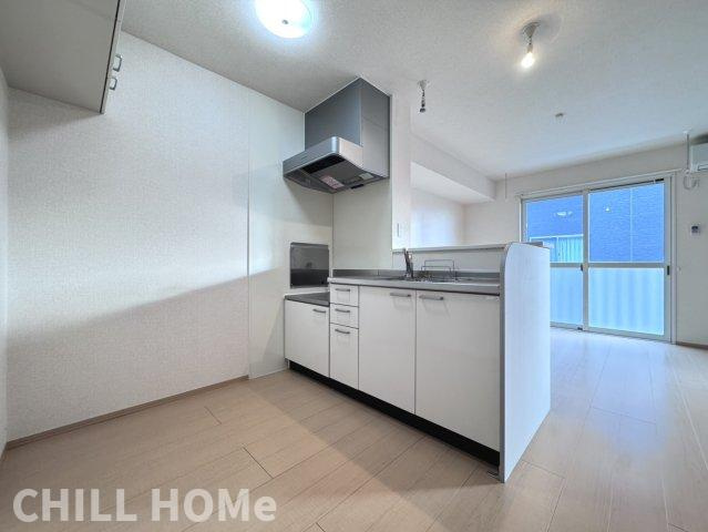 石川ヒルズのその他共用部分|他社様掲載物件もまとめてご紹介、ご案内可能です(^^)/