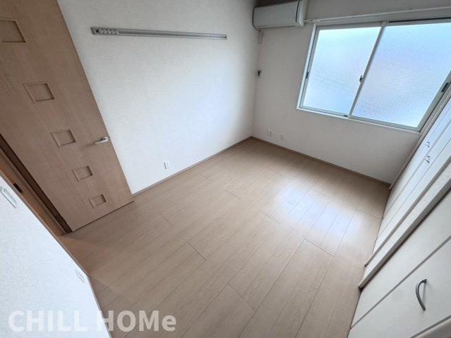 石川ヒルズのその他|他社様掲載物件もまとめてご紹介、ご案内可能です(^^)/