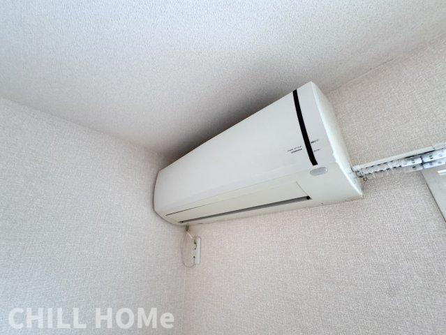 石川ヒルズの設備|他社様掲載物件もまとめてご紹介、ご案内可能です(^^)/