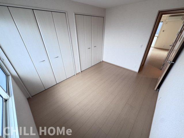 石川ヒルズのその他|他社様掲載物件もまとめてご紹介、ご案内可能です(^^)/