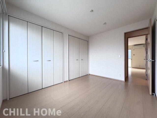 石川ヒルズの居間・リビング|他社様掲載物件もまとめてご紹介、ご案内可能です(^^)/