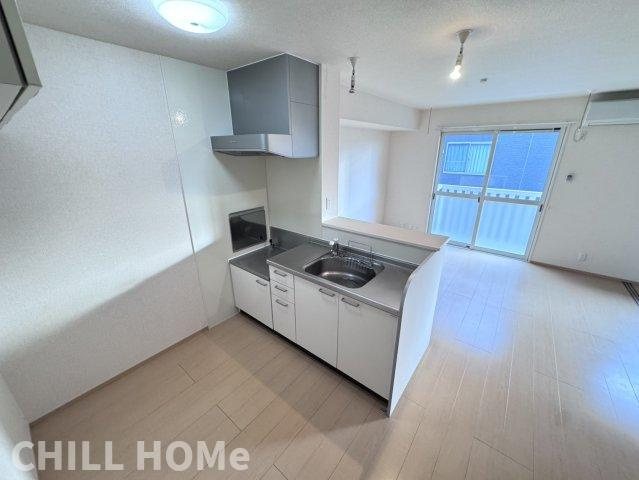 石川ヒルズのその他|他社様掲載物件もまとめてご紹介、ご案内可能です(^^)/