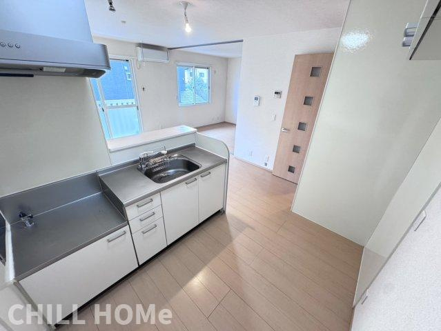 石川ヒルズのその他|他社様掲載物件もまとめてご紹介、ご案内可能です(^^)/