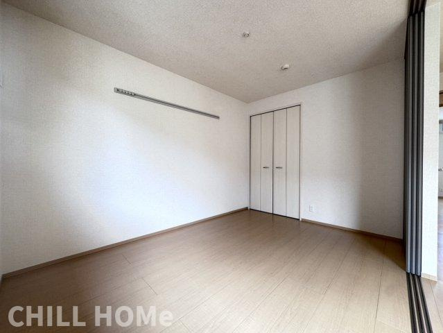 石川ヒルズの居間・リビング|他社様掲載物件もまとめてご紹介、ご案内可能です(^^)/