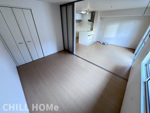 石川ヒルズの居間・リビング|他社様掲載物件もまとめてご紹介、ご案内可能です(^^)/