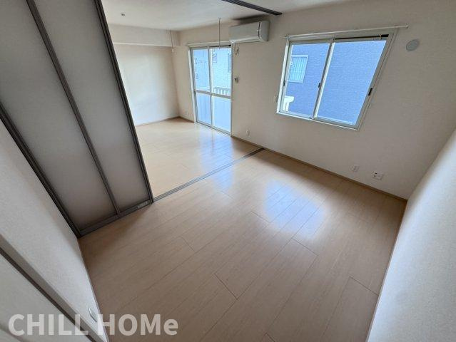 石川ヒルズのその他|他社様掲載物件もまとめてご紹介、ご案内可能です(^^)/