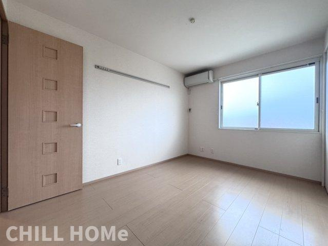 石川ヒルズの内装|他社様掲載物件もまとめてご紹介、ご案内可能です(^^)/