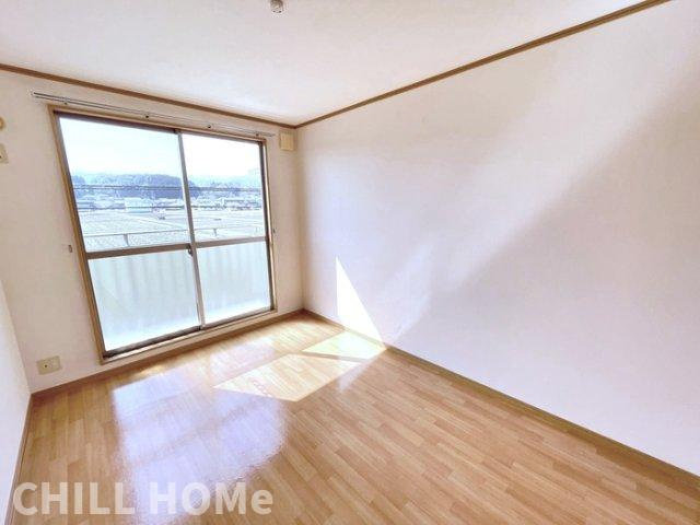 ソラティーオの内装|他社様掲載物件もまとめてご紹介、ご案内可能です(^^)/