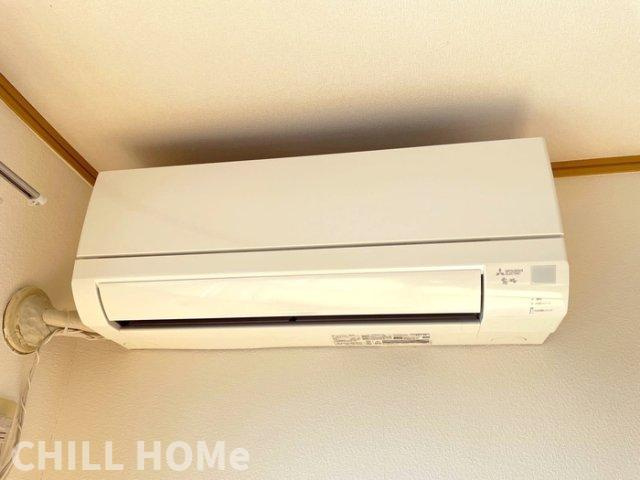 ソラティーオの設備|他社様掲載物件もまとめてご紹介、ご案内可能です(^^)/