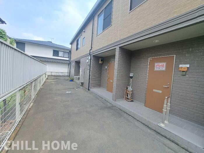 ソラティーオのロビー|他社様掲載物件もまとめてご紹介、ご案内可能です(^^)/