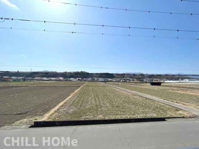 ソラティーオのその他|他社様掲載物件もまとめてご紹介、ご案内可能です(^^)/