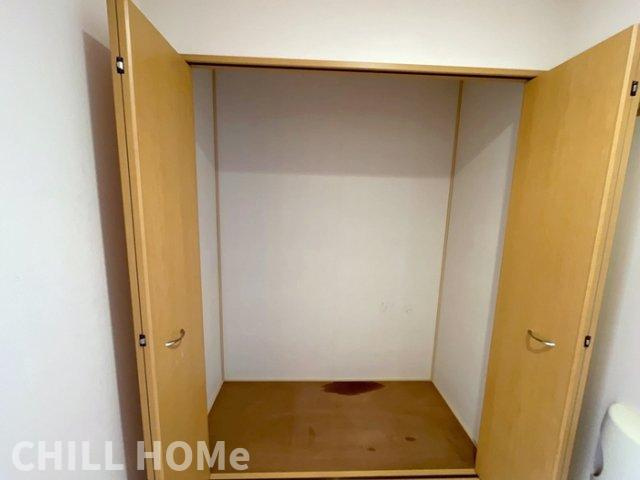 ソラティーオの収納|他社様掲載物件もまとめてご紹介、ご案内可能です(^^)/