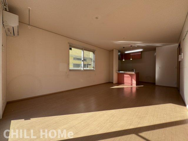 グレースファンタジア　Ⅰのセキュリティ|他社様掲載物件もまとめてご紹介、ご案内可能です(^^)/