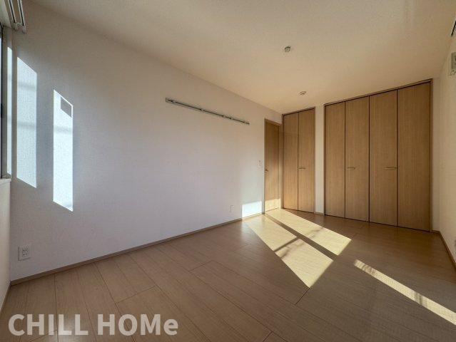 グレースファンタジア　Ⅰのその他|他社様掲載物件もまとめてご紹介、ご案内可能です(^^)/