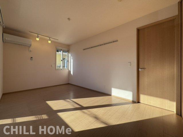 グレースファンタジア　Ⅰの内装|他社様掲載物件もまとめてご紹介、ご案内可能です(^^)/