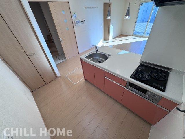 グレースファンタジア　Ⅰのその他|他社様掲載物件もまとめてご紹介、ご案内可能です(^^)/