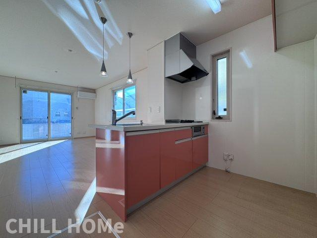 グレースファンタジア　Ⅰのロビー|他社様掲載物件もまとめてご紹介、ご案内可能です(^^)/