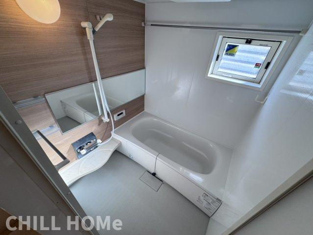 グレースファンタジア　Ⅰのその他|他社様掲載物件もまとめてご紹介、ご案内可能です(^^)/