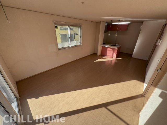 グレースファンタジア　Ⅰの内装|他社様掲載物件もまとめてご紹介、ご案内可能です(^^)/