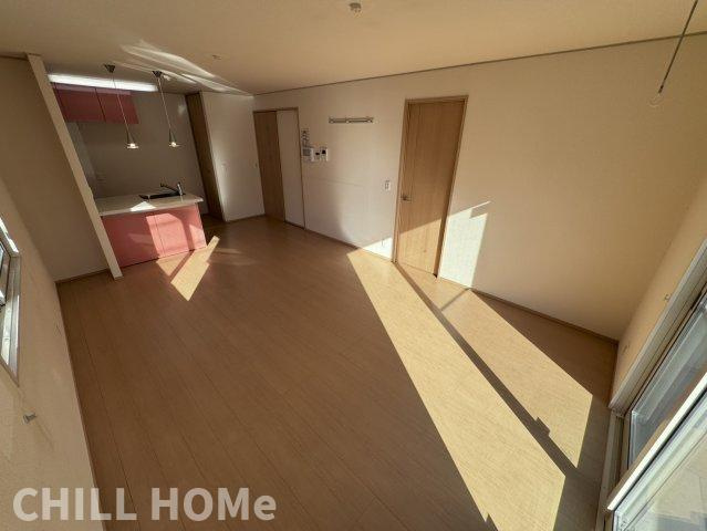 グレースファンタジア　Ⅰのその他|他社様掲載物件もまとめてご紹介、ご案内可能です(^^)/