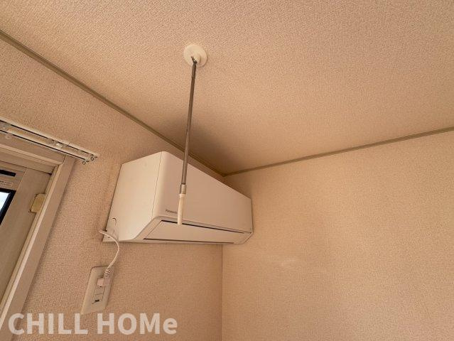 グレースファンタジア　Ⅰのその他|他社様掲載物件もまとめてご紹介、ご案内可能です(^^)/