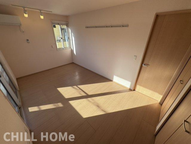 グレースファンタジア　Ⅰの居間・リビング|他社様掲載物件もまとめてご紹介、ご案内可能です(^^)/