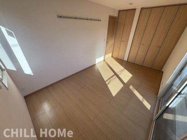 グレースファンタジア　Ⅰのその他|他社様掲載物件もまとめてご紹介、ご案内可能です(^^)/