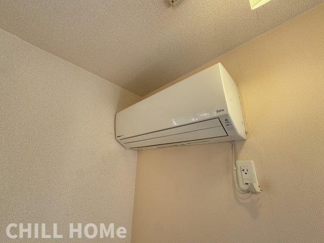 グレースファンタジア　Ⅰの設備|他社様掲載物件もまとめてご紹介、ご案内可能です(^^)/