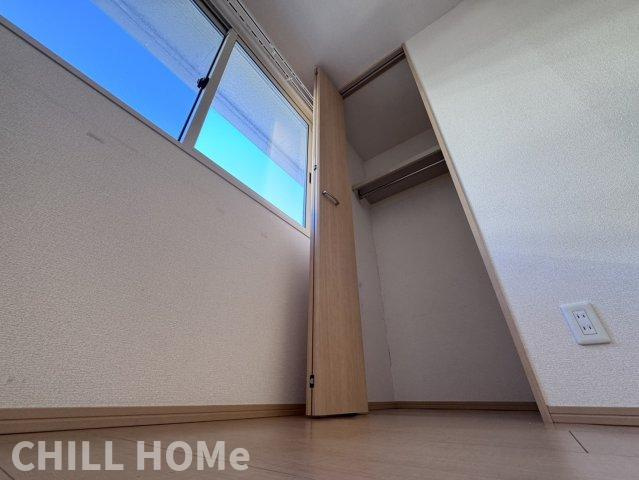 グレースファンタジア　Ⅰの内装|他社様掲載物件もまとめてご紹介、ご案内可能です(^^)/