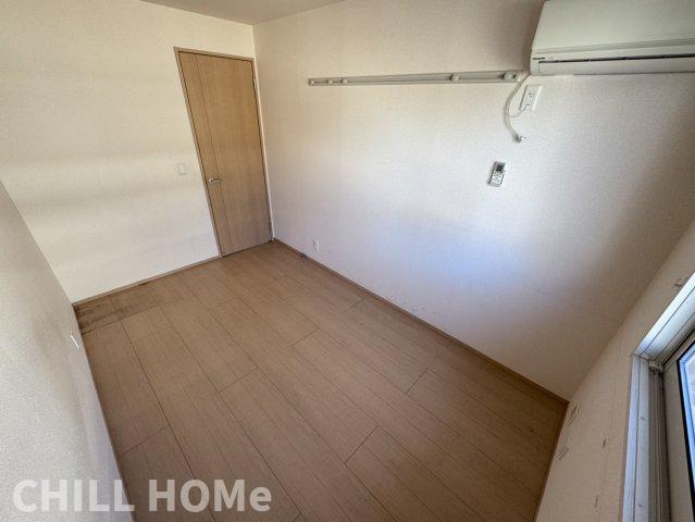 グレースファンタジア　Ⅰの内装|他社様掲載物件もまとめてご紹介、ご案内可能です(^^)/