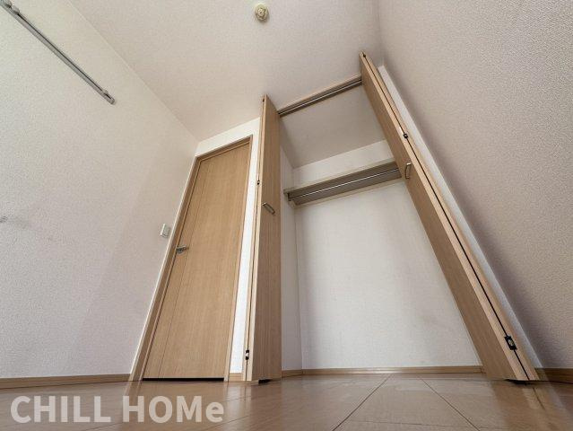 グレースファンタジア　Ⅰのその他|他社様掲載物件もまとめてご紹介、ご案内可能です(^^)/