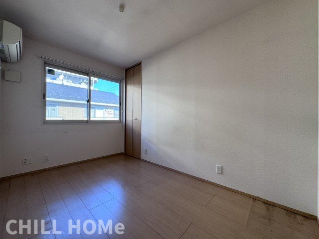 グレースファンタジア　Ⅰの居間・リビング|他社様掲載物件もまとめてご紹介、ご案内可能です(^^)/