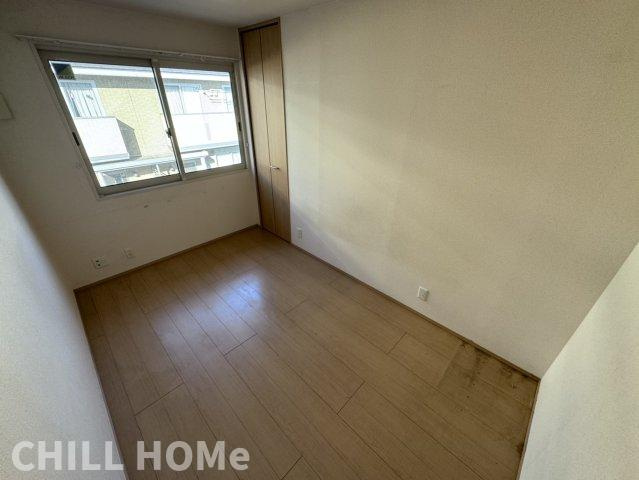 グレースファンタジア　Ⅰの居間・リビング|他社様掲載物件もまとめてご紹介、ご案内可能です(^^)/