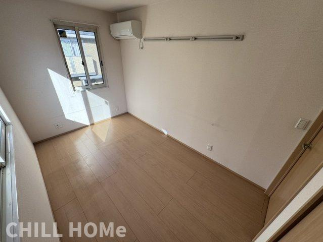 グレースファンタジア　Ⅰの居間・リビング|他社様掲載物件もまとめてご紹介、ご案内可能です(^^)/