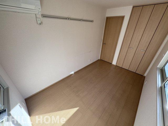 グレースファンタジア　Ⅰのその他|他社様掲載物件もまとめてご紹介、ご案内可能です(^^)/