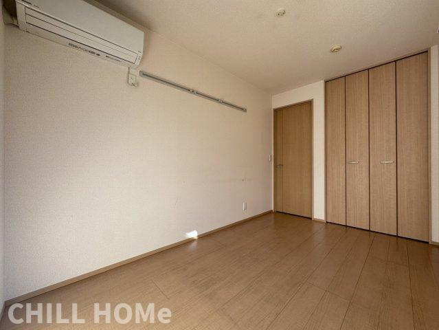 グレースファンタジア　Ⅰの居間・リビング|他社様掲載物件もまとめてご紹介、ご案内可能です(^^)/