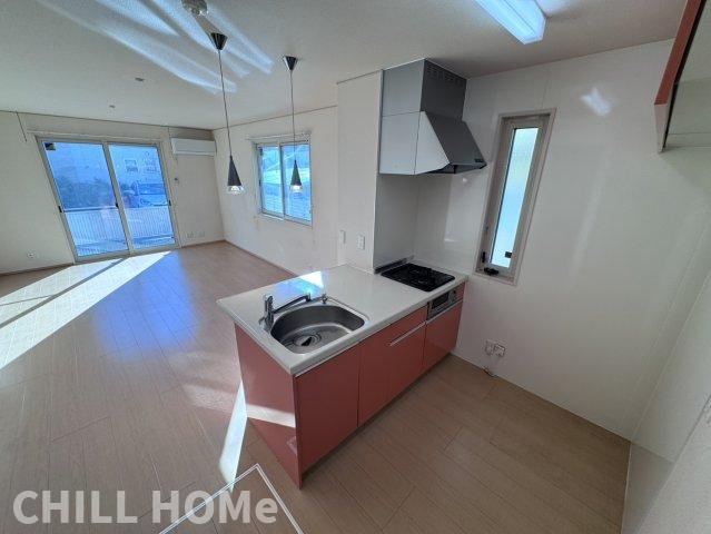 グレースファンタジア　Ⅰの設備|他社様掲載物件もまとめてご紹介、ご案内可能です(^^)/