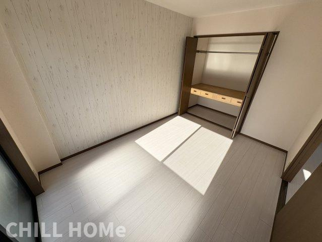 コミューン岩嶋　Ａの居間・リビング|他社様掲載物件もまとめてご紹介、ご案内可能です(^^)/