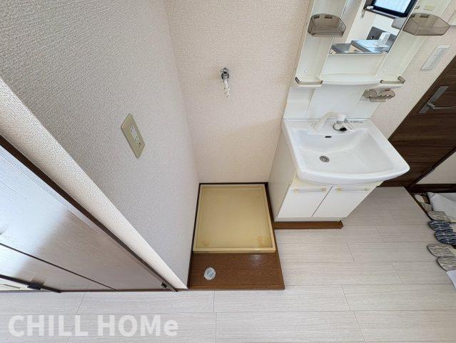 コミューン岩嶋　Ａのその他|他社様掲載物件もまとめてご紹介、ご案内可能です(^^)/