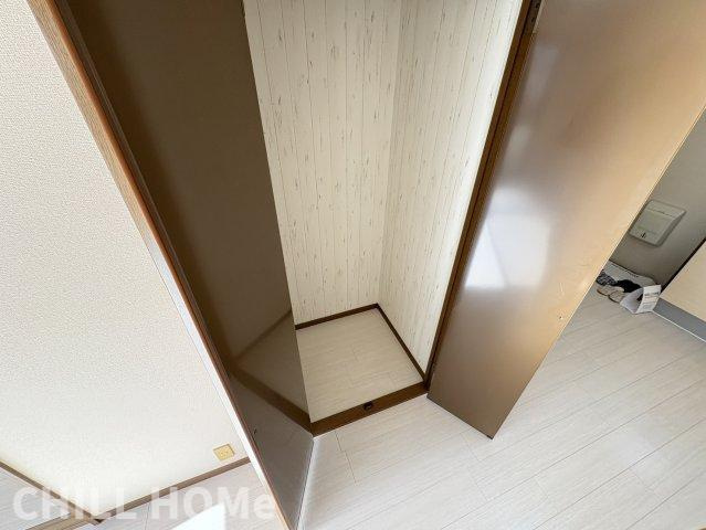 コミューン岩嶋　Ａの設備|他社様掲載物件もまとめてご紹介、ご案内可能です(^^)/